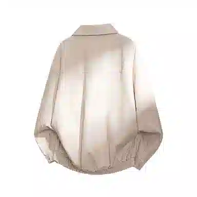 MUSCLETECH LogoVintage