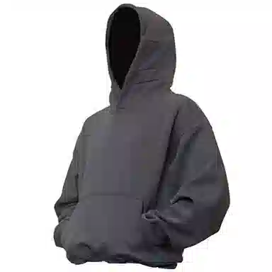 YICHEN 480gboxycleanfit