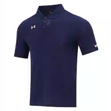 Under Armour Polo