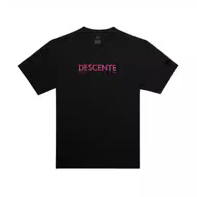 DESCENTE Essential