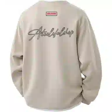 Colorful Creations logo