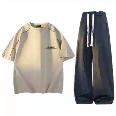 Mackyo x SOORCHCE CleanfitLogo