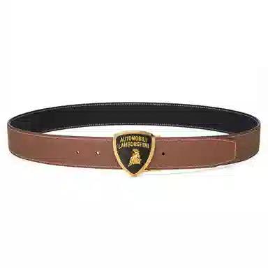 Automobili Lamborghini 3.7cm