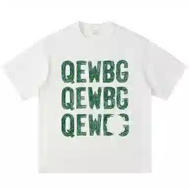 QEWBG T
