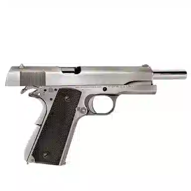 Colt M1911