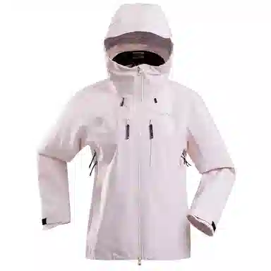 NORTHLAND PROFESSIONAL