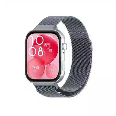 Akkerds watch fit4fit4profit3