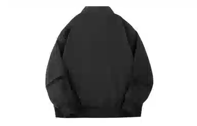 Colorful Creations cleanfit