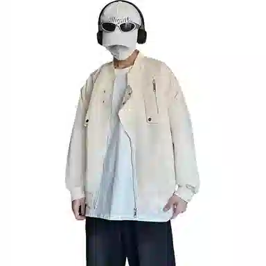 VNHP