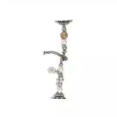 TooGowa watchs8 9se
