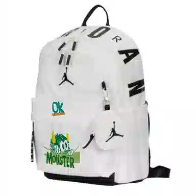 Jordan Backpack