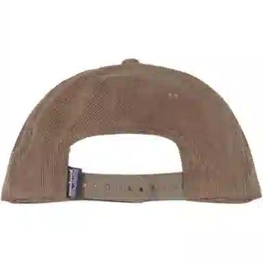 patagonia