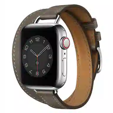 TooGowa iwatch seapplewatch