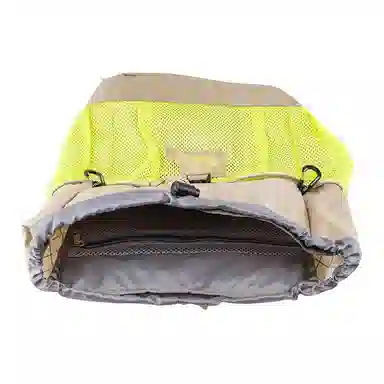 THE NORTH FACE 29L Light X-Pac