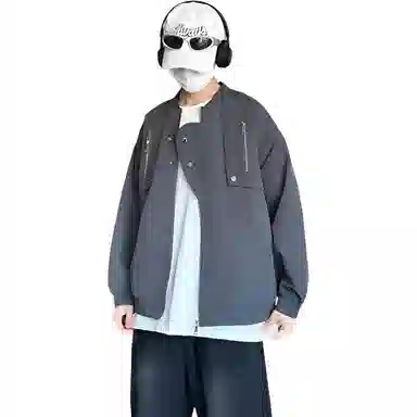 VNHP