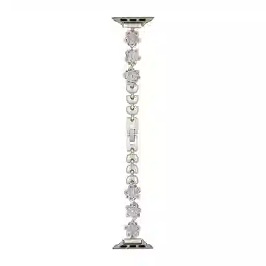 AppleWatch S10876543Ultra