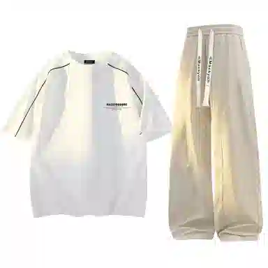 Mackyo x SOORCHCE CleanfitLogo