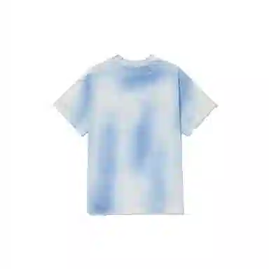 PIET Astro Baby T-shirt T