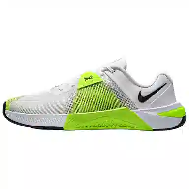 Nike Metcon 10