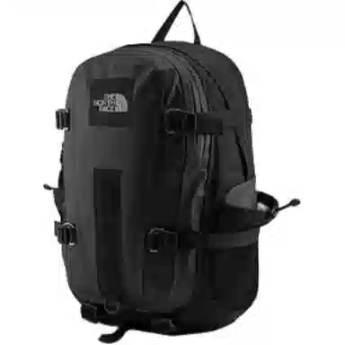 THE NORTH FACE 28L Hot Shot Base Camp