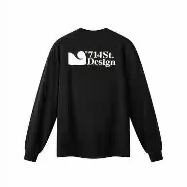 714STREET T
