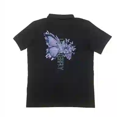 Arcteryx CAPTIVE Polo