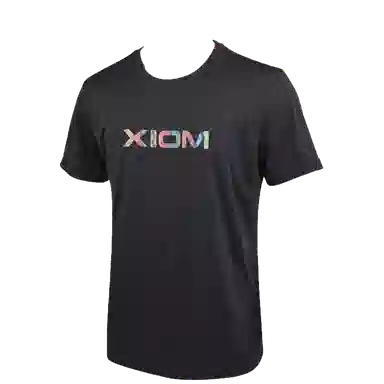 XIOM WinningPointsT101110121013