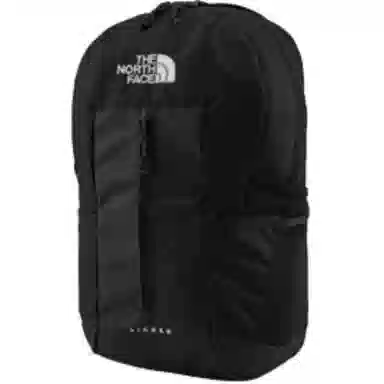 THE NORTH FACE28L