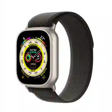 TooGowa apple watch iwatch