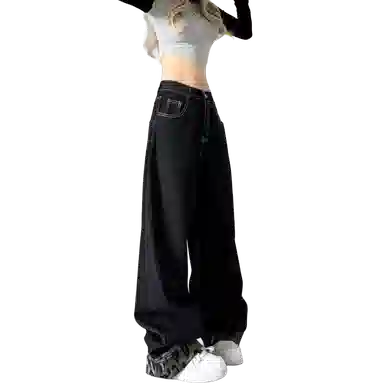 YGHOME OFFICIAL