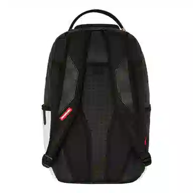 SPRAYGROUND x PVC