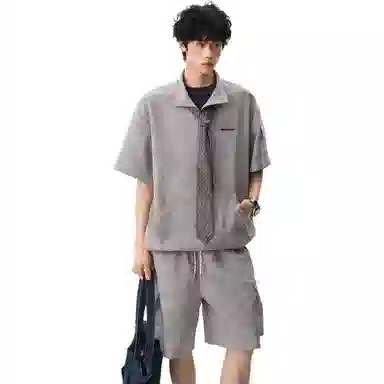 EDRPIUS polo