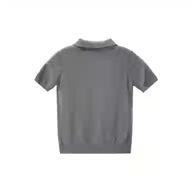 ZOZO FOREST poloPOLO