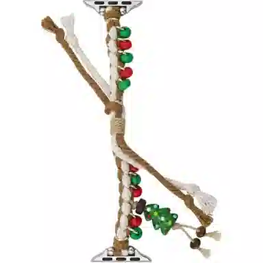 KVZUVUU iwatchS10S11S9S8S7SEUltra2