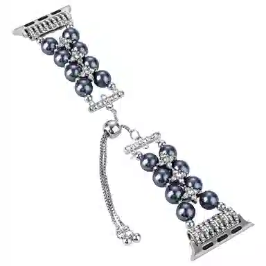 iWatchs11S10ultra123SE3S78945