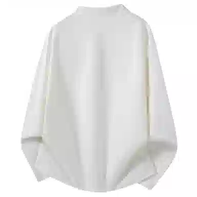 NINETEEN AUTUMN logoT