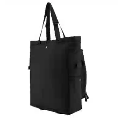 THE NORTH FACE 23L