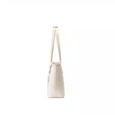 NUCELLE PVC