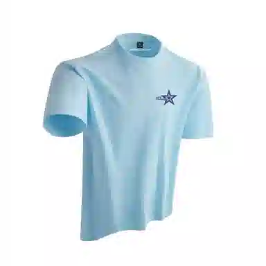 JEANSWEST LIFE LogoT