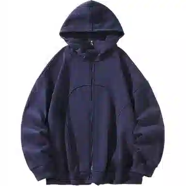 HYLHYL