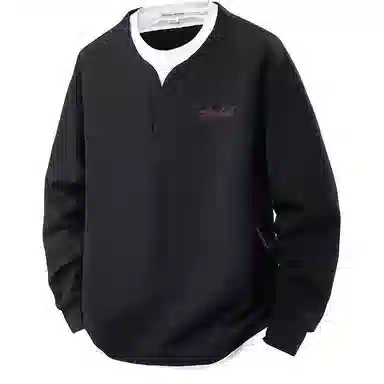 Colorful Creations logo