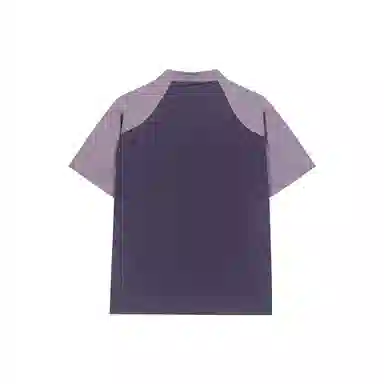 bosie Outdoor Quick-Dry T-Shirt