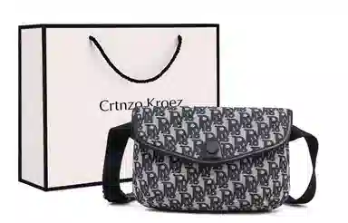 Crtnzo Kroez