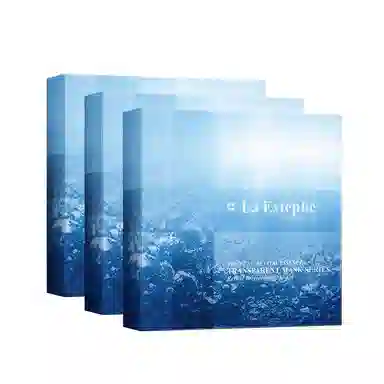 LaEstephe 6