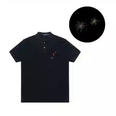 Polo Ralph Lauren LogoPolo