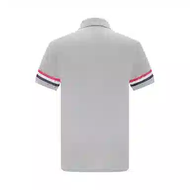 NAVIGARE Polo