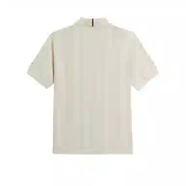 Wilson 25 LAYAYETTE PIQUE Polo