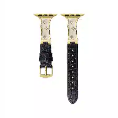 AppleWatchS10s9876543Ultra