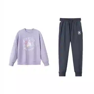 Converse All Star logo 2