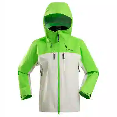 NORTHLAND PROFESSIONAL